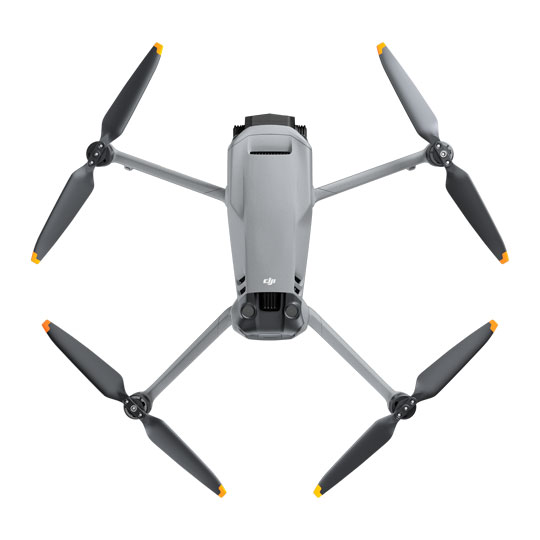 DJI Mavic 3 Pro Cine Premium Combo : image 3