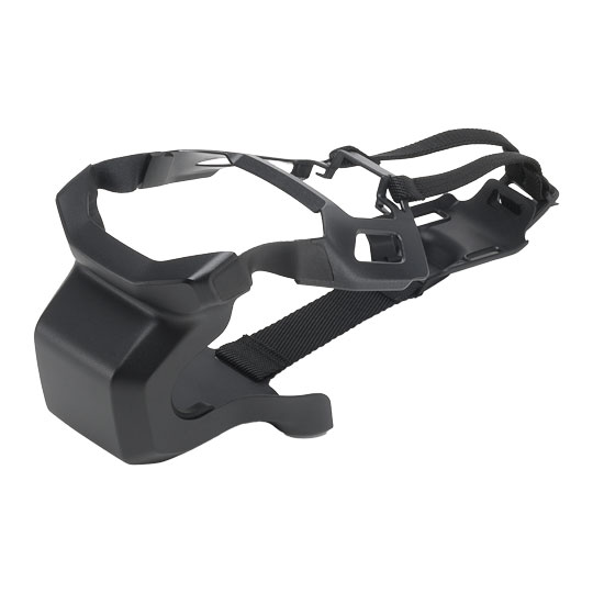 DJI Mavic 3 Pro Storage Cover