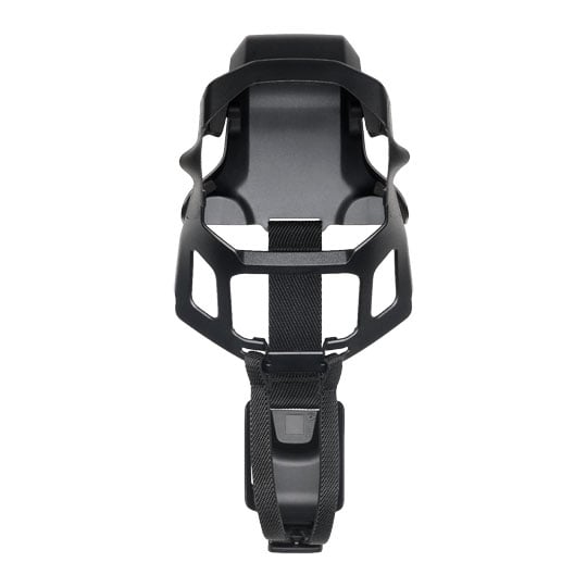 DJI Mavic 3 Pro Storage Cover : image 3