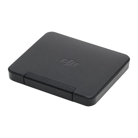 DJI Mavic 3 Pro ND Filter Set : image 4