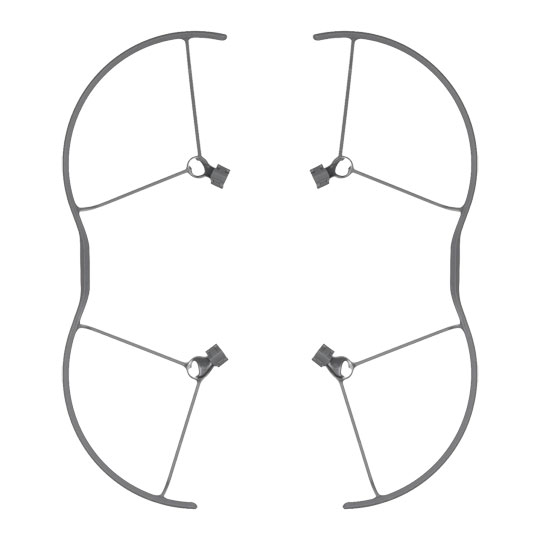 DJI Mavic 3 Pro Propeller Guard