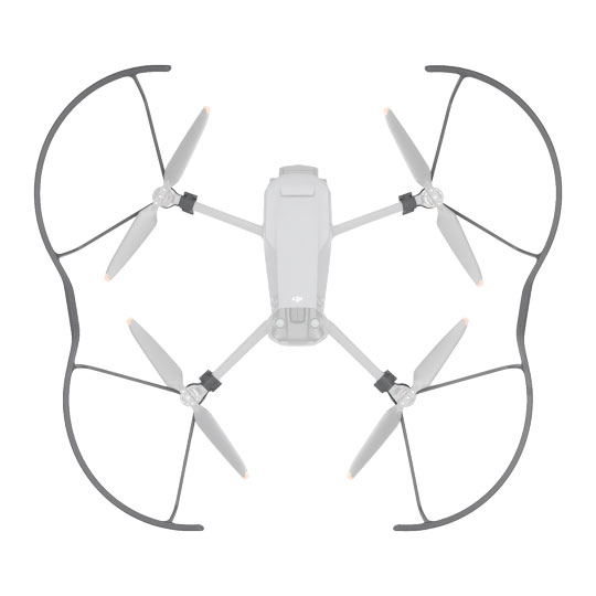 DJI Mavic 3 Pro Propeller Guard