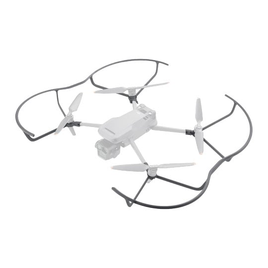 DJI Mavic 3 Pro Propeller Guard : image 3