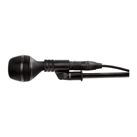 DPA DDK4000 Drum Microphone Kit