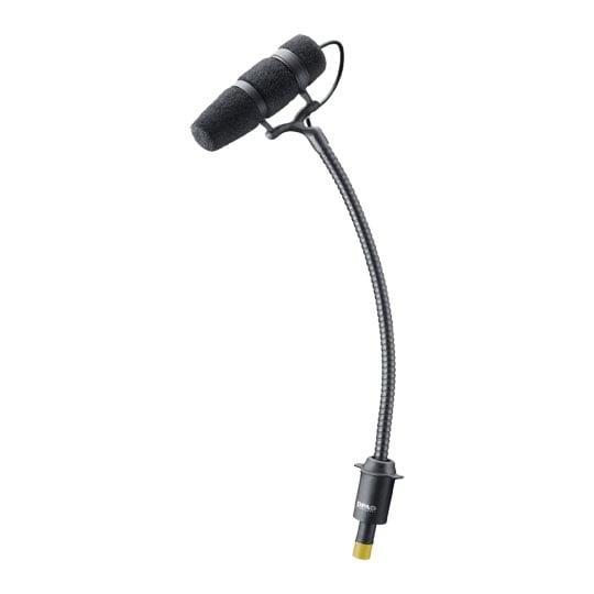 DPA DDK4000 Drum Microphone Kit : image 4