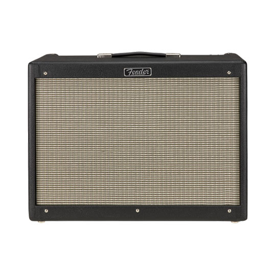 Fender Hot Rod Deluxe IV 1x12" 40-watt Tube Combo Amp