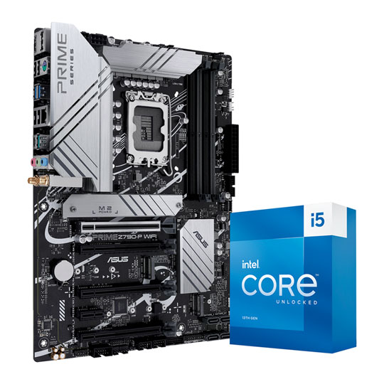 Asus Best Ram For 9600k Intel Core I5 Best Motherboard For Coding
