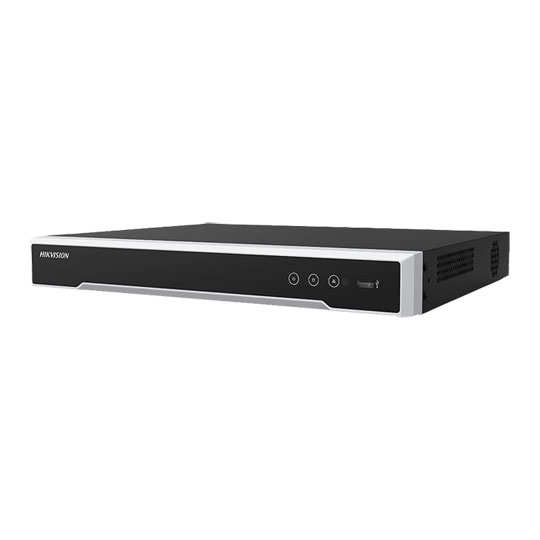 Hikvision DS-7608NI-M2/8P 8 Channel 8K NVR