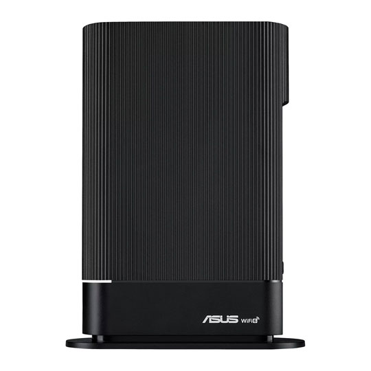 ASUS RT-AX59U WiFi 6 Dual Band MU-MIMO AX4200 Router