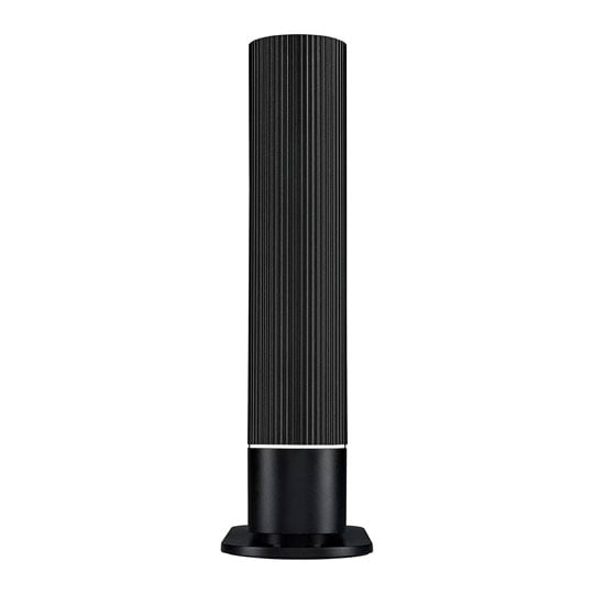 ASUS RT-AX59U WiFi 6 Dual Band MU-MIMO AX4200 Router : image 3