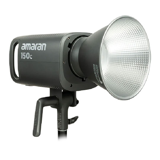 Amaran 150c