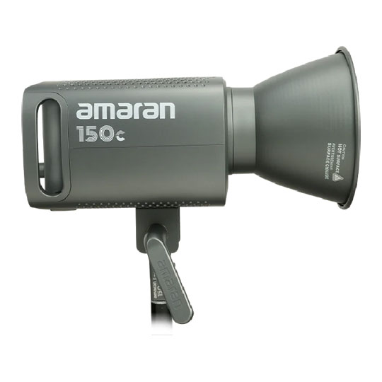 Amaran 150c