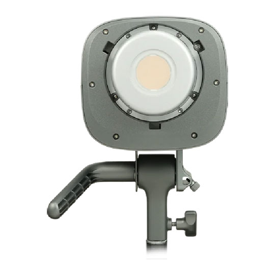 Amaran 150c : image 3