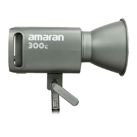Amaran 300c