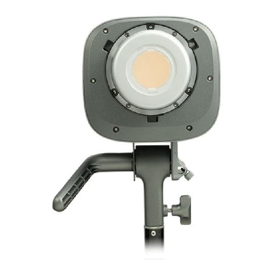 Amaran 300c : image 3