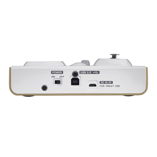 (B-Stock) Tascam - 'MiNiSTUDIO US-32' USB Audio Interface