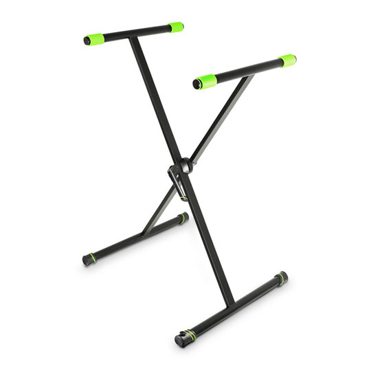 (Open Box) Gravity KSX 1 Keyboard Stand
