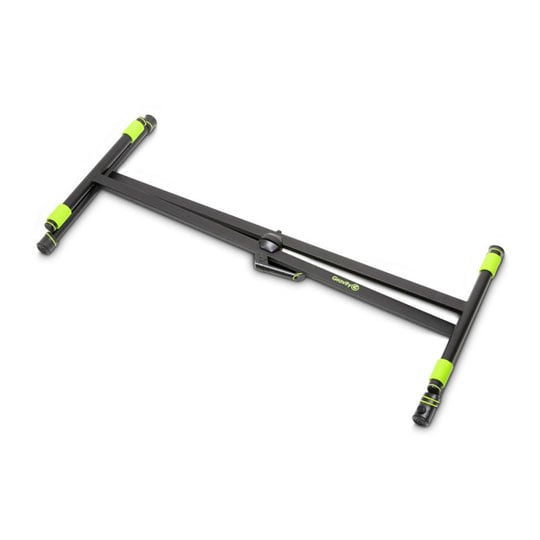 (Open Box) Gravity KSX 1 Keyboard Stand