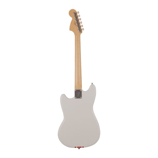 Fender 2023 Made in Japan Traditional 60s Mustang, Rosewood