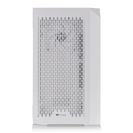ThermalTake CTE C700 Air Snow  Full Tower PC Case EATX/ATX : image 3