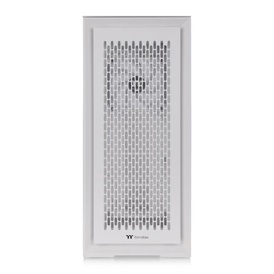 ThermalTake CTE T500 Air Snow Full Tower PC Case : image 3