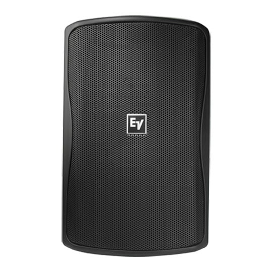 Electro-Voice ZX1i 100 8" 2-way Passive Full-range Indoor/Outdoor Loudspeaker