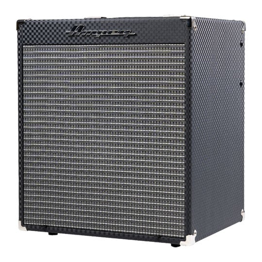 Ampeg Rocket Bass RB-110 50-Watt Bass Amp Combo
