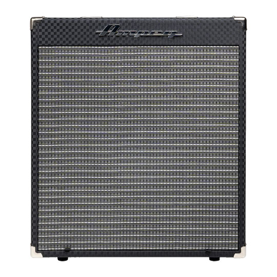 Ampeg Rocket Bass RB-110 50-Watt Bass Amp Combo
