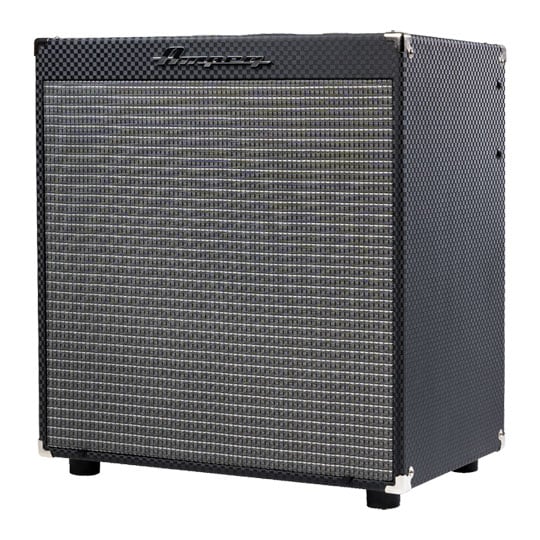 Ampeg Rocket Bass RB-115 200-Watt Bass Amp Combo