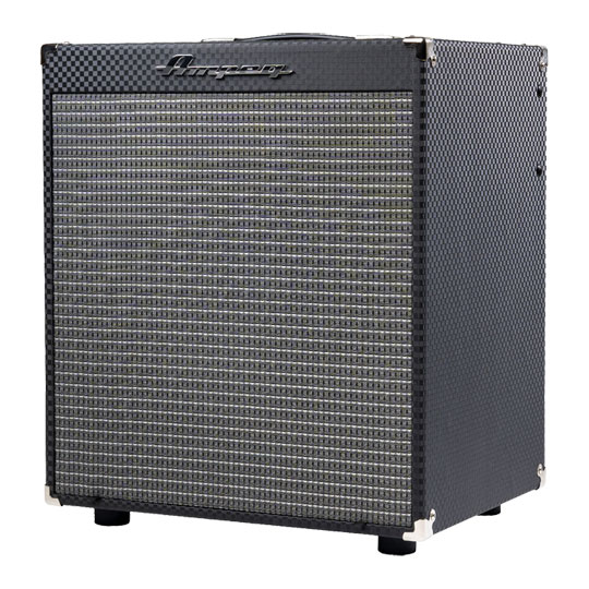 Ampeg Rocket Bass RB-112 100-Watt Bass Amp Combo