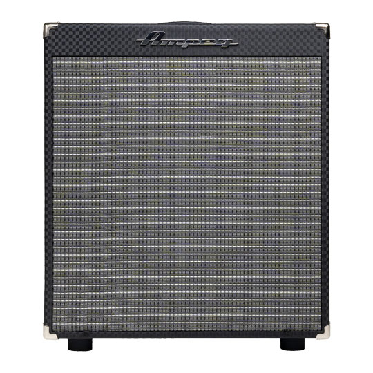 Ampeg Rocket Bass RB-112 100-Watt Bass Amp Combo