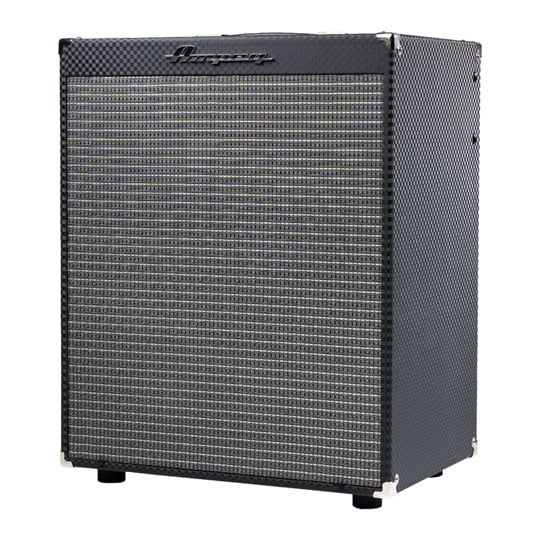 Ampeg Rocket Bass RB-210 500-Watt Bass Amp Combo