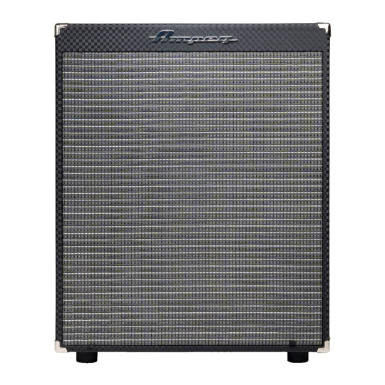 Ampeg Rocket Bass RB-210 500-Watt Bass Amp Combo