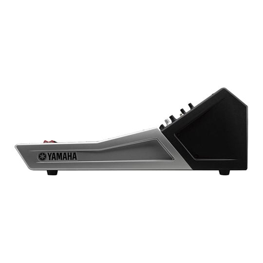 Yamaha TF5 48-channel Digital Mixer : image 3