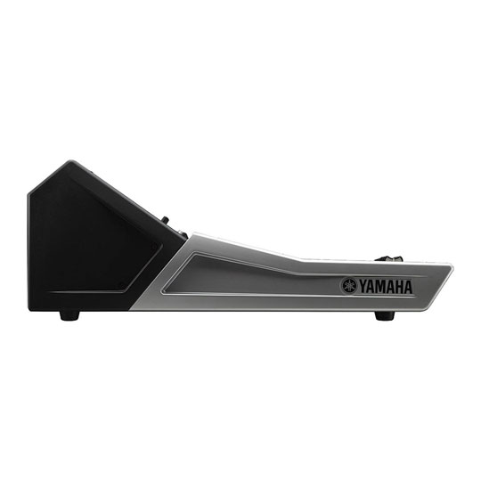 Yamaha TF1 40-channel Digital Mixer : image 3