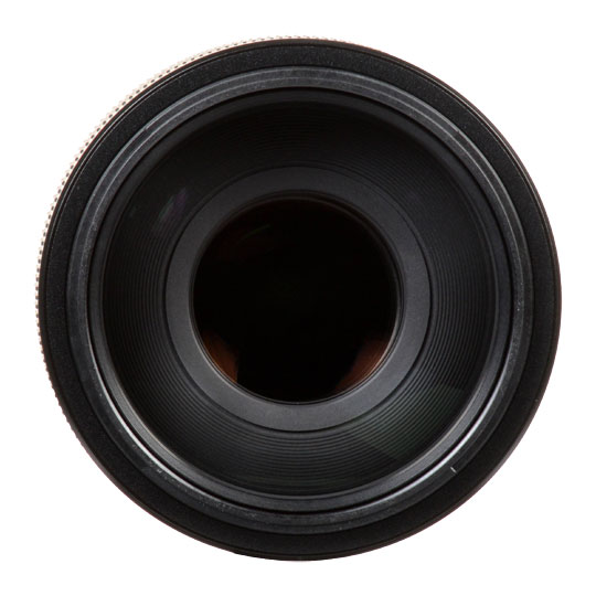 Sony FE 100-400mm f4.5-5.6 OSS G Master Lens : image 4