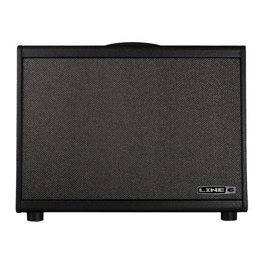 Line 6 Powercab 112 Active Guitar Speaker System