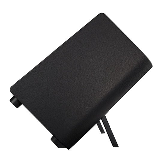 Line 6 Powercab 112 Active Guitar Speaker System : image 4