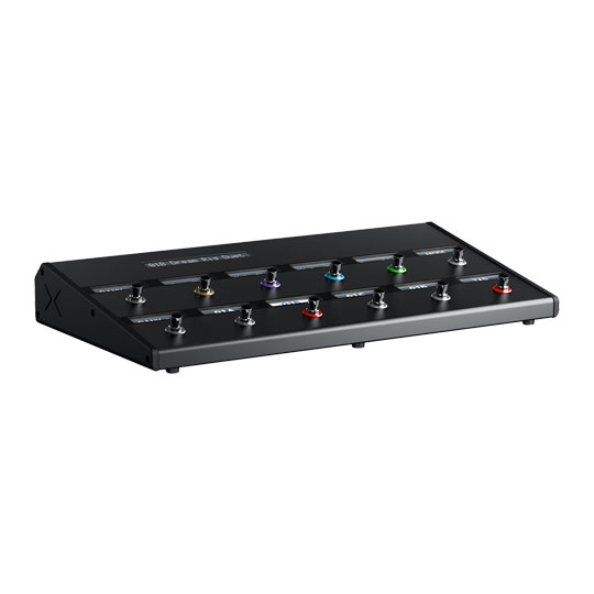 Line 6 Helix Control : image 4