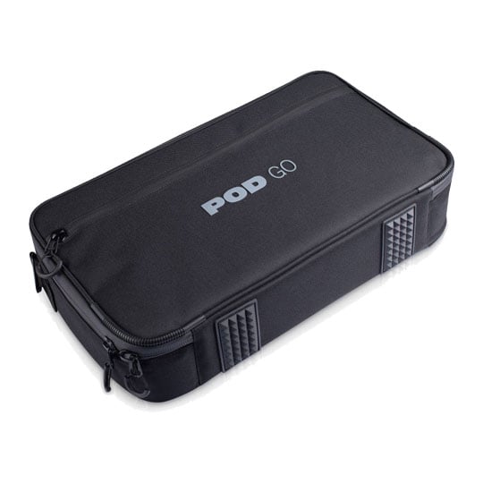Line 6 POD Go Shoulder Bag