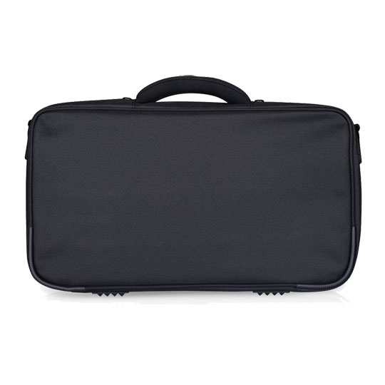 Line 6 POD Go Shoulder Bag : image 4