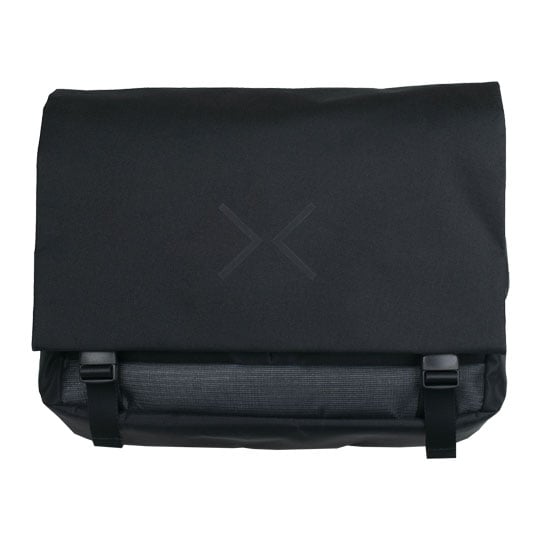 Line 6 Helix HX Messenger Bag For Line 6 HX Processors
