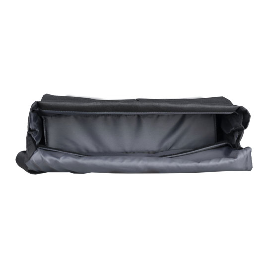 Line 6 Helix HX Messenger Bag For Line 6 HX Processors : image 4