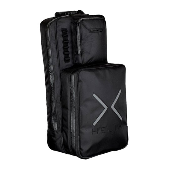 Line 6 Helix Backpack
