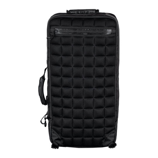 Line 6 Helix Backpack