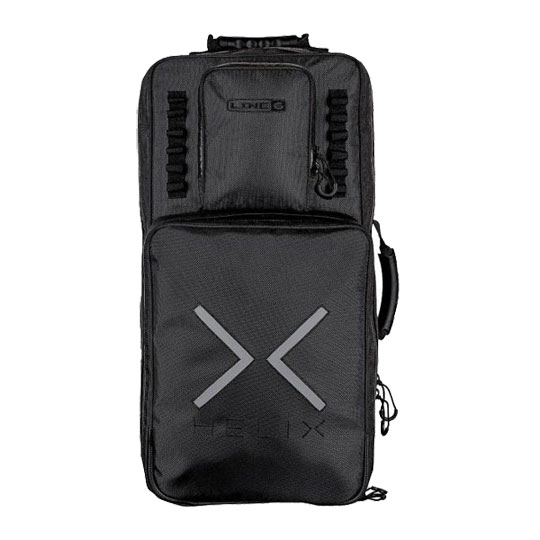 Line 6 Helix Backpack : image 3