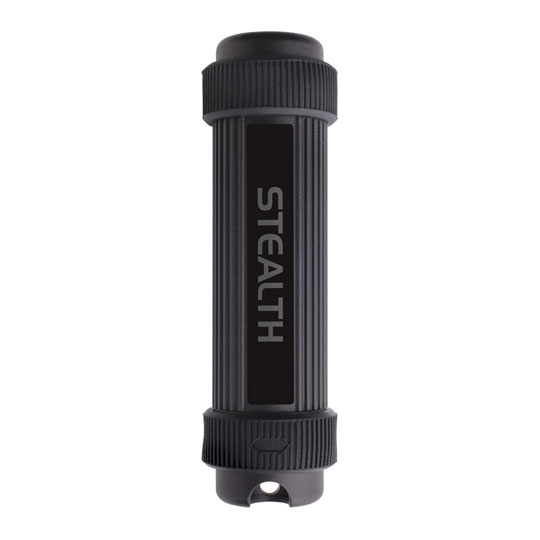 Corsair 1TB RUGGED USB3.0 Survivor Stealth Flash Drive : image 3