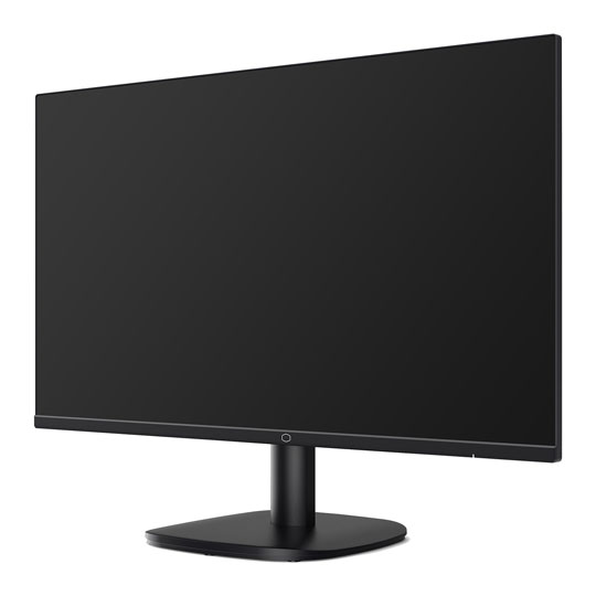 Cooler Master 27" Quad HD 100Hz Adaptive Sync Monitor