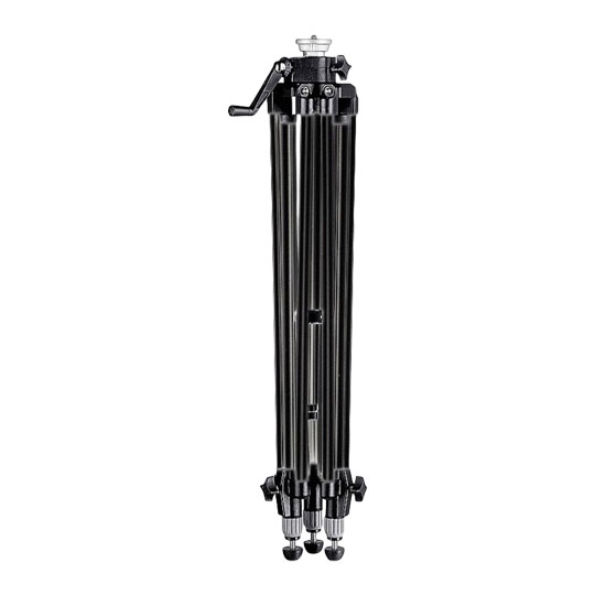 Manfrotto Triman Camera Tripod Without Head
