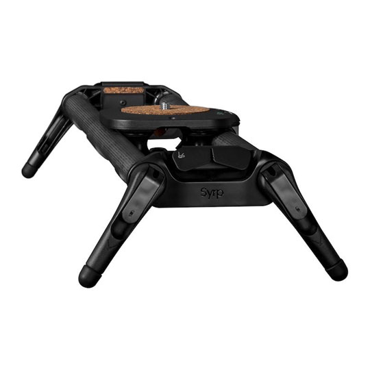 Manfrotto Magic Carpet Carbon Slider (60cm)